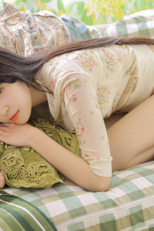 免费女人黄页网站视频
